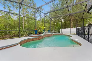 2319 Carnation Hill Ct, Orlando, FL 32820 - Photo 42