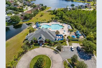 2319 Carnation Hill Court, Orlando, FL 32820 - Photo 76