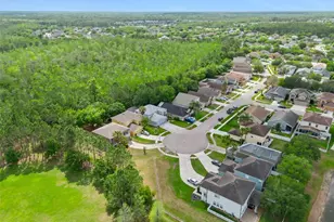 2319 Carnation Hill Ct, Orlando, FL 32820 - Photo 54