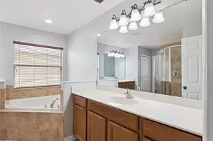 2319 Carnation Hill Ct, Orlando, FL 32820 - Photo 26