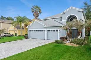 2319 Carnation Hill Ct, Orlando, FL 32820 - Photo 2