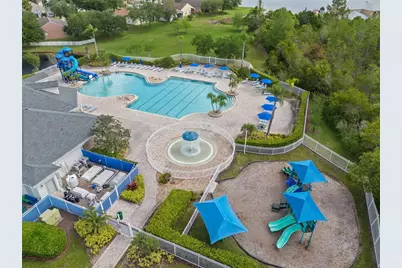 2319 Carnation Hill Court, Orlando, FL 32820 - Photo 80