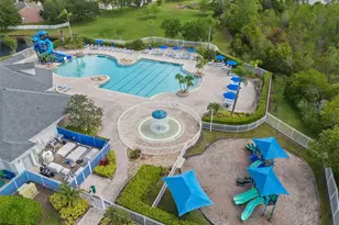 2319 Carnation Hill Ct, Orlando, FL 32820 - Photo 80