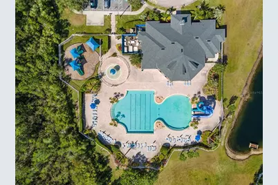 2319 Carnation Hill Court, Orlando, FL 32820 - Photo 74