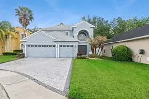2319 Carnation Hill Ct, Orlando, FL 32820 - Photo 62