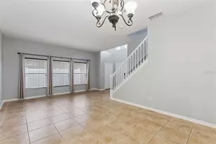 2319 Carnation Hill Ct, Orlando, FL 32820 - Photo 4