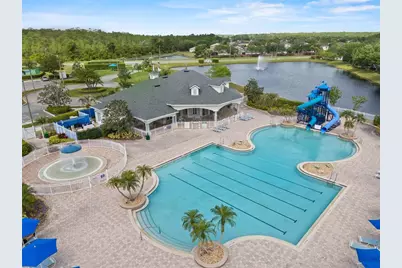 2319 Carnation Hill Court, Orlando, FL 32820 - Photo 82