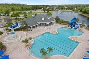 2319 Carnation Hill Ct, Orlando, FL 32820 - Photo 82