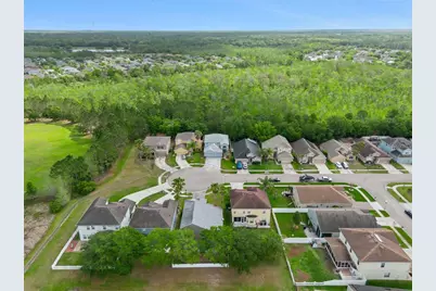 2319 Carnation Hill Court, Orlando, FL 32820 - Photo 52