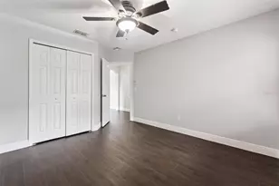 2319 Carnation Hill Ct, Orlando, FL 32820 - Photo 30