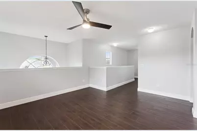 2319 Carnation Hill Court, Orlando, FL 32820 - Photo 18