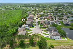 2319 Carnation Hill Ct, Orlando, FL 32820 - Photo 56