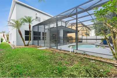 2319 Carnation Hill Court, Orlando, FL 32820 - Photo 44