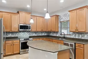 2319 Carnation Hill Ct, Orlando, FL 32820 - Photo 10