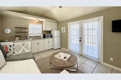 1620 Park Lake Street, Orlando, FL 32803 - Photo 50