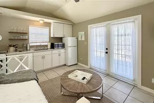1620 Park Lake St, Orlando, FL 32803 - Photo 50