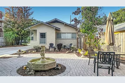 1620 Park Lake Street, Orlando, FL 32803 - Photo 60