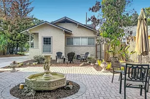 1620 Park Lake St, Orlando, FL 32803 - Photo 60