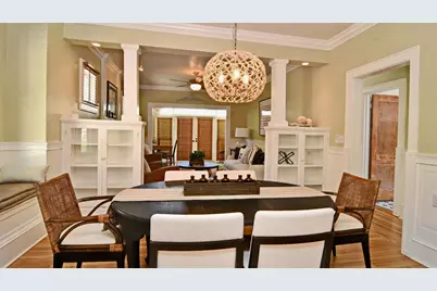 1620 Park Lake Street, Orlando, FL 32803 - Photo 8