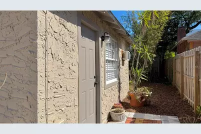 1620 Park Lake Street, Orlando, FL 32803 - Photo 32