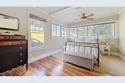 1620 Park Lake Street, Orlando, FL 32803 - Photo 20