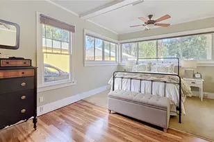 1620 Park Lake St, Orlando, FL 32803 - Photo 20