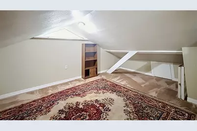 1620 Park Lake Street, Orlando, FL 32803 - Photo 40