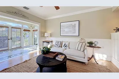 1620 Park Lake Street, Orlando, FL 32803 - Photo 6