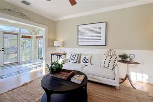 1620 Park Lake St, Orlando, FL 32803 - Photo 6