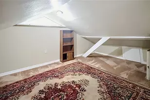 1620 Park Lake St, Orlando, FL 32803 - Photo 38