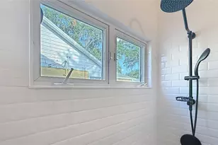 1620 Park Lake St, Orlando, FL 32803 - Photo 32