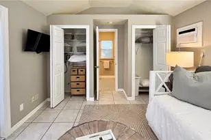 1620 Park Lake St, Orlando, FL 32803 - Photo 52