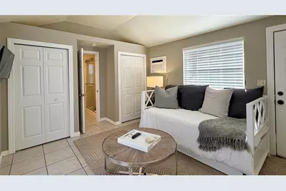 1620 Park Lake Street, Orlando, FL 32803 - Photo 48