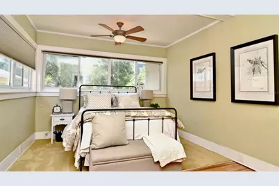 1620 Park Lake Street, Orlando, FL 32803 - Photo 22