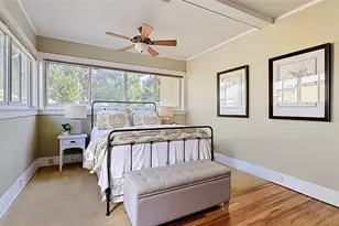 1620 Park Lake St, Orlando, FL 32803 - Photo 28