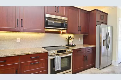 1620 Park Lake Street, Orlando, FL 32803 - Photo 10