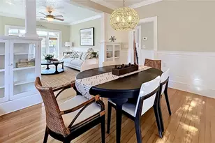 1620 Park Lake St, Orlando, FL 32803 - Photo 10