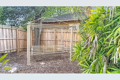 1620 Park Lake Street, Orlando, FL 32803 - Photo 58