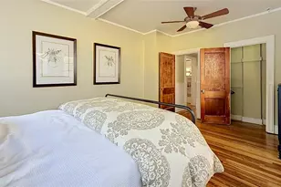 1620 Park Lake St, Orlando, FL 32803 - Photo 24
