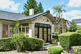 1620 Park Lake St, Orlando, FL 32803 - Photo 1