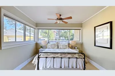 1620 Park Lake Street, Orlando, FL 32803 - Photo 22