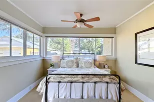 1620 Park Lake St, Orlando, FL 32803 - Photo 22