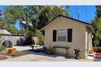 1620 Park Lake Street, Orlando, FL 32803 - Photo 46