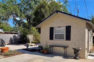 1620 Park Lake St, Orlando, FL 32803 - Photo 46