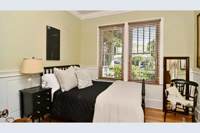 1620 Park Lake Street, Orlando, FL 32803 - Photo 16