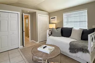 1620 Park Lake St, Orlando, FL 32803 - Photo 50