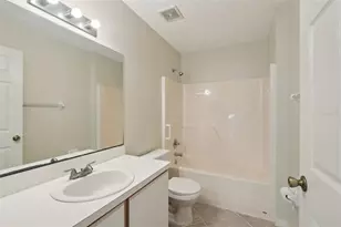 62 Kankakee Trail, Palm Coast, FL 32164 - Photo 16