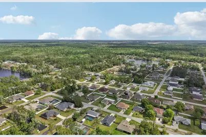 62 Kankakee Trail, Palm Coast, FL 32164 - Photo 32