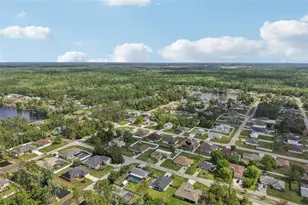 62 Kankakee Trail, Palm Coast, FL 32164 - Photo 32