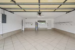 62 Kankakee Trail, Palm Coast, FL 32164 - Photo 22